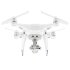 Квадрокоптер DJI Phantom 4 Pro Plus V2.0 в Ижевске