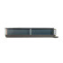 DF-1000T2(T3)/K(L) в Ижевске