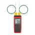 Термометр RGK CT-12 в Ижевске