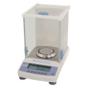 Весы CAUY-220 Весы CAUY-220