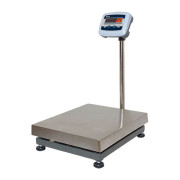 Весы РМ1Е-300 4560 Весы РМ1Е-300 4560