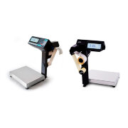 Весы МК-32.2-R2P10-1 Весы МК-32.2-R2P10-1