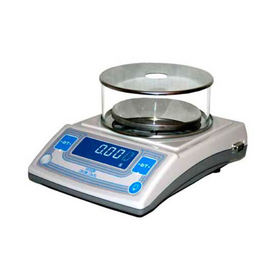 Весы ВМ-153М-II в Ижевске