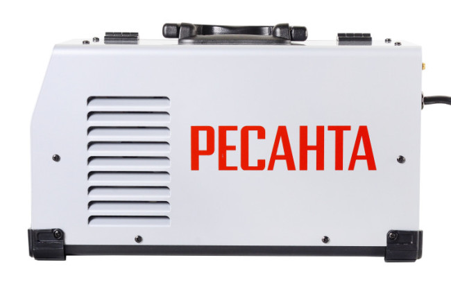 Сварочный аппарат РЕСАНТА САИПА-200МФ (САИПА-190МФ) в Ижевске Сварочный аппарат РЕСАНТА САИПА-200МФ (САИПА-190МФ) в Ижевске