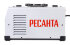 Сварочный аппарат РЕСАНТА САИПА-200МФ (САИПА-190МФ) в Ижевске