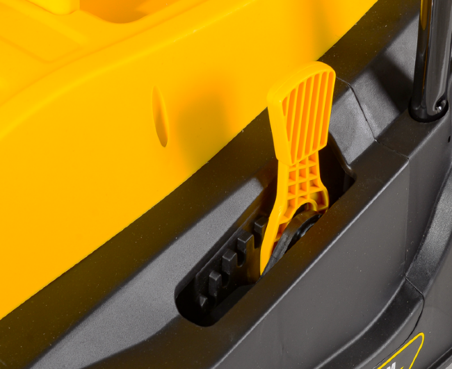 Газонокосилка электрическая HUTER ELM-2000T в Ижевске Газонокосилка электрическая HUTER ELM-2000T в Ижевске