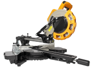 Торцовочная пила Вихрь ПТ-210ПЛ Торцовочная пила Вихрь ПТ-210ПЛ