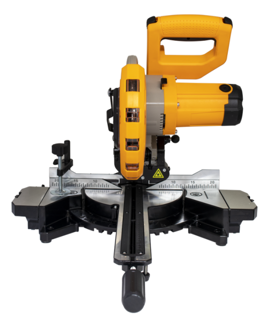 Торцовочная пила Вихрь ПТ-210ПЛ в Ижевске