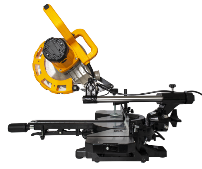 Торцовочная пила Вихрь ПТ-210ПЛ в Ижевске