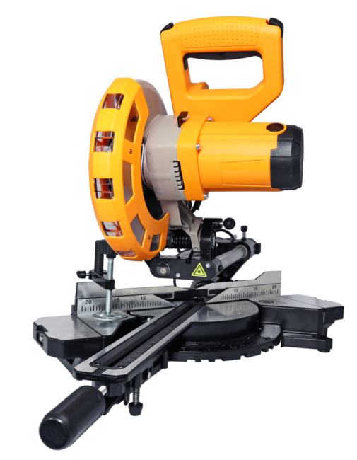 Торцовочная пила Вихрь ПТ-210ПЛ в Ижевске