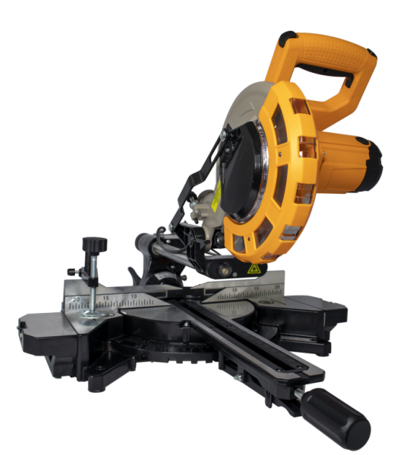 Торцовочная пила Вихрь ПТ-210ПЛ в Ижевске