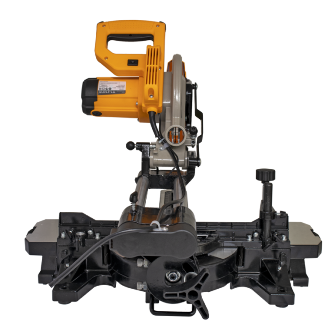 Торцовочная пила Вихрь ПТ-210ПЛ в Ижевске