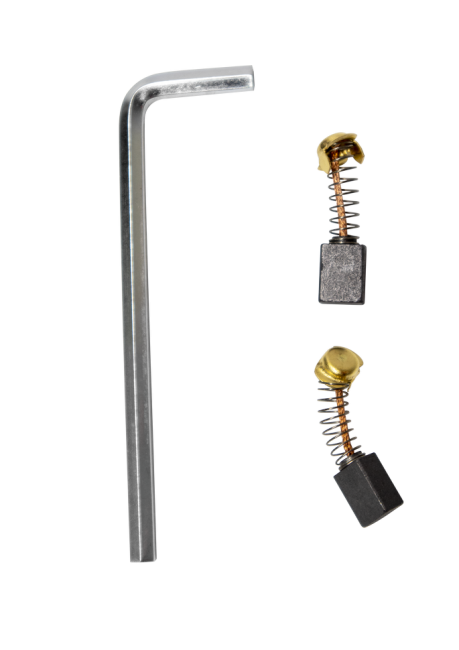 Торцовочная пила Вихрь ПТ-210ПЛ в Ижевске