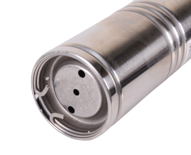 Скважинный насос ВИХРЬ СН-100В в Ижевске Скважинный насос ВИХРЬ СН-100В в Ижевске