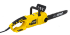 Электропила HUTER ELS-2400 в Ижевске