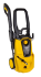 Мойка HUTER W195-ARV в Ижевске