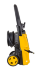 Мойка HUTER W195-ARV в Ижевске