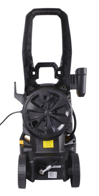 Мойка HUTER W195-ARV в Ижевске Мойка HUTER W195-ARV в Ижевске