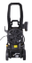 Мойка HUTER W195-ARV в Ижевске
