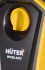 Мойка HUTER W195-ARV в Ижевске