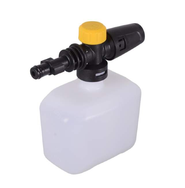 Мойка HUTER W195-ARV в Ижевске Мойка HUTER W195-ARV в Ижевске