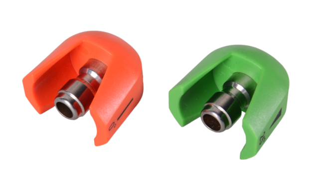 Мойка HUTER W195-ARV в Ижевске Мойка HUTER W195-ARV в Ижевске