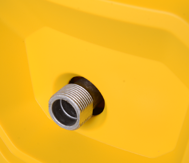 Мойка HUTER W195-ARV в Ижевске Мойка HUTER W195-ARV в Ижевске