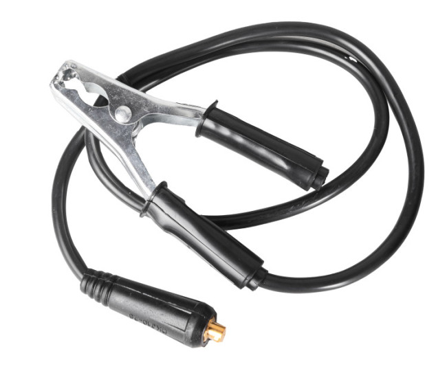 Сварочный аппарат инверторный Вихрь ИС-200 в Ижевске Сварочный аппарат инверторный Вихрь ИС-200 в Ижевске