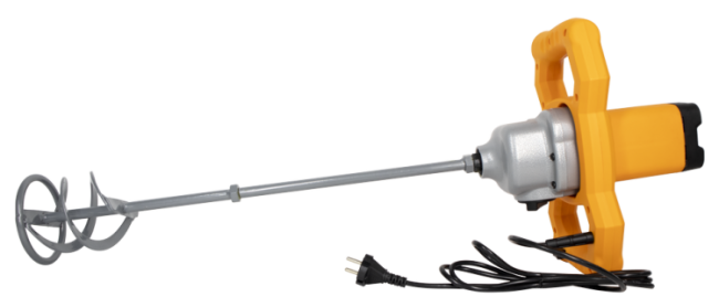 Строительный миксер Вихрь СМ-1100Э-2 в Ижевске Строительный миксер Вихрь СМ-1100Э-2 в Ижевске