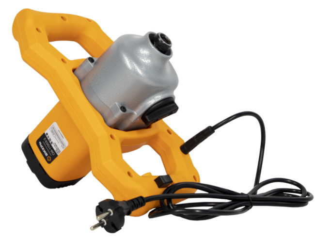 Строительный миксер Вихрь СМ-1100Э-2 в Ижевске Строительный миксер Вихрь СМ-1100Э-2 в Ижевске