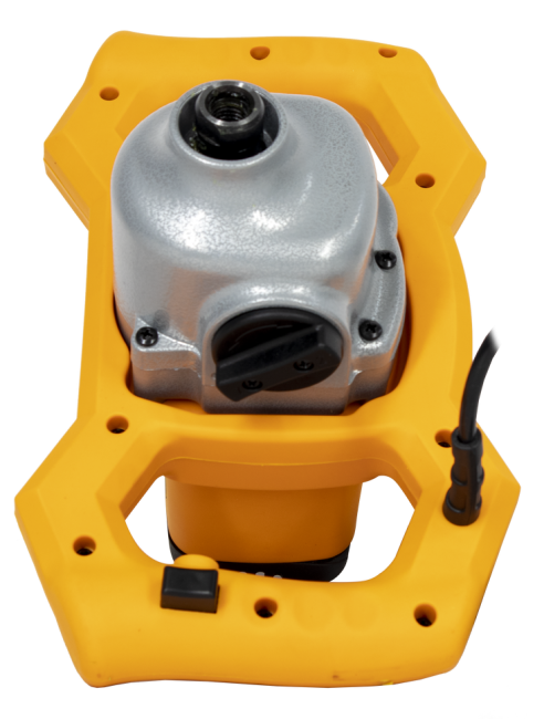 Строительный миксер Вихрь СМ-1100Э-2 в Ижевске Строительный миксер Вихрь СМ-1100Э-2 в Ижевске