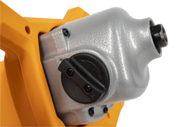 Строительный миксер Вихрь СМ-1100Э-2 в Ижевске Строительный миксер Вихрь СМ-1100Э-2 в Ижевске