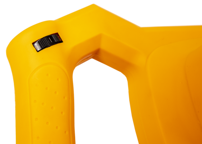 Строительный миксер Вихрь СМ-1100Э-2 в Ижевске Строительный миксер Вихрь СМ-1100Э-2 в Ижевске