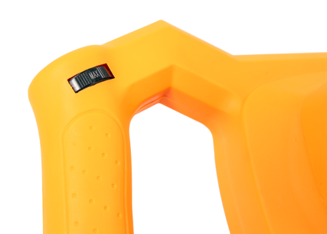 Строительный миксер Вихрь СМ-1100Э-2 в Ижевске Строительный миксер Вихрь СМ-1100Э-2 в Ижевске