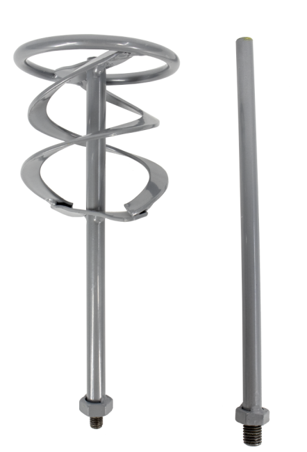 Строительный миксер Вихрь СМ-1100Э-2 в Ижевске Строительный миксер Вихрь СМ-1100Э-2 в Ижевске