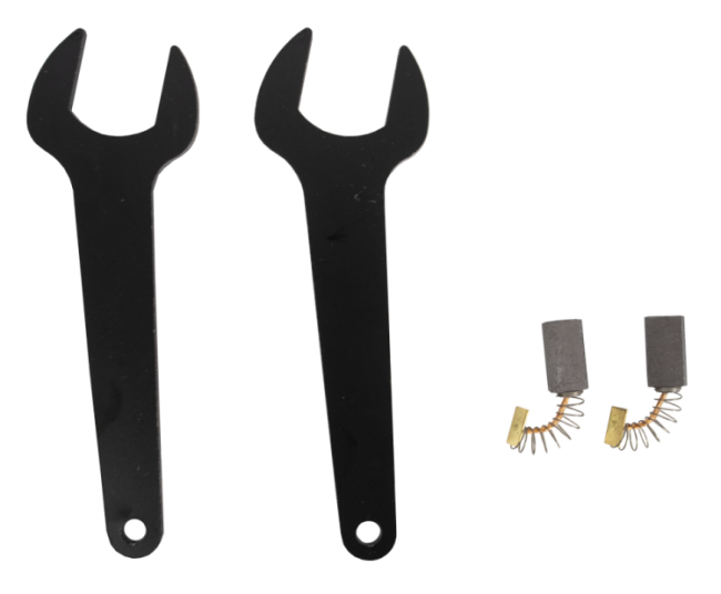 Строительный миксер Вихрь СМ-1100Э-2 в Ижевске Строительный миксер Вихрь СМ-1100Э-2 в Ижевске