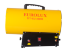 Тепловая газовая пушка Eurolux ТГП-EU-30000 в Ижевске