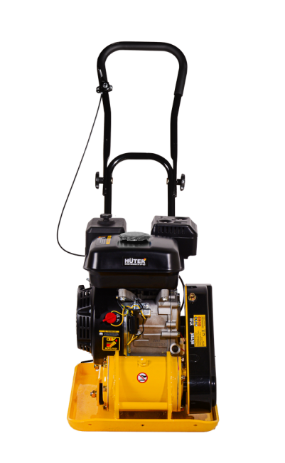 Виброплита VP-60 Huter в Ижевске