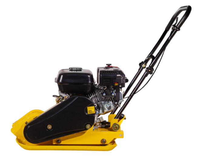 Виброплита VP-60 Huter в Ижевске