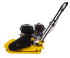Виброплита VP-60 Huter в Ижевске