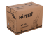Виброплита VP-60 Huter в Ижевске