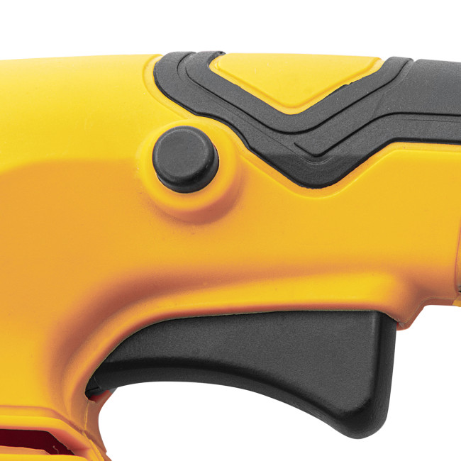 Пила цепная электрическая EDS-2200, 2.2 кВт,продольная, шина 45 см, шаг 3/8, паз 1.3 мм, 62 звена Denzel в Ижевске