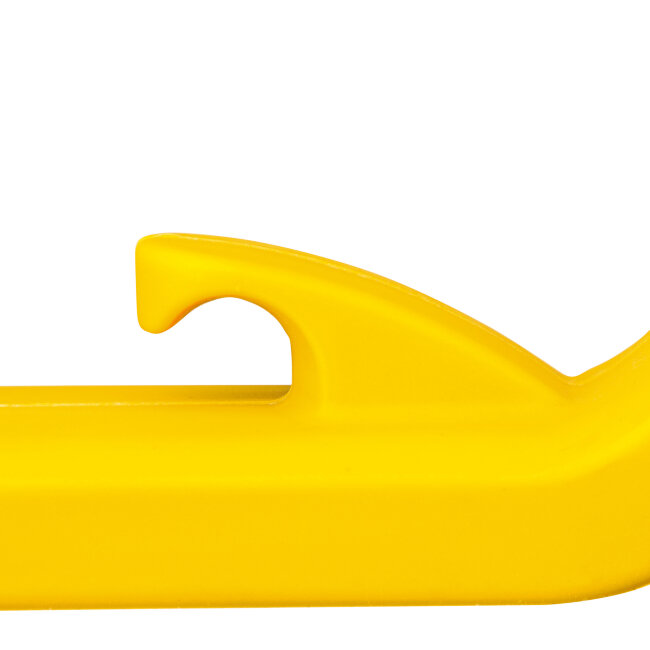 Пила цепная электрическая EDS-2200, 2.2 кВт,продольная, шина 45 см, шаг 3/8, паз 1.3 мм, 62 звена Denzel в Ижевске