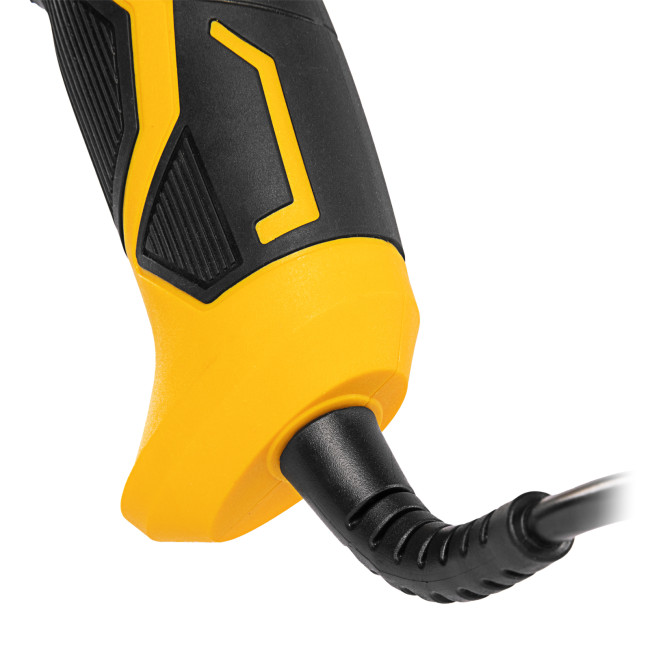 Дрель-шуруповерт сетевая ударная ISD-300-13 Denzel в Ижевске Дрель-шуруповерт сетевая ударная ISD-300-13 Denzel в Ижевске