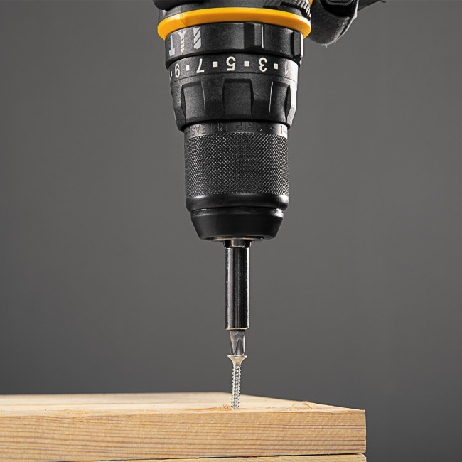 Дрель-шуруповерт сетевая ударная ISD-300-13 Denzel в Ижевске Дрель-шуруповерт сетевая ударная ISD-300-13 Denzel в Ижевске