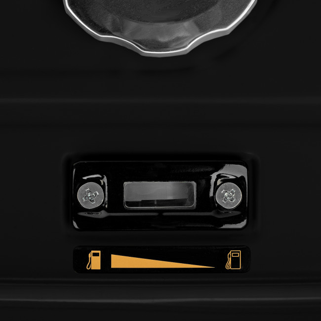 Генератор дизельный DES-32, 3,2 кВт, 230 В, 11 л, ручной стартер Denzel в Ижевске Генератор дизельный DES-32, 3,2 кВт, 230 В, 11 л, ручной стартер Denzel в Ижевске