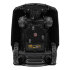 Робот-газонокосилка Grass Master 1000  1000м², 3Ач, 28V, LCD дисплей, Wi-Fi Denzel в Ижевске