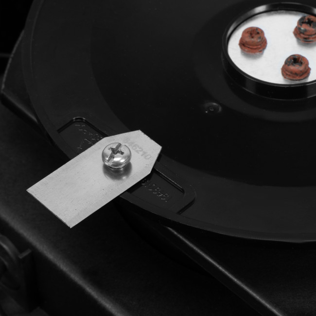 Робот-газонокосилка Grass Master 1000 1000м², 3Ач, 28V, LCD дисплей, Wi-Fi Denzel в Ижевске Робот-газонокосилка Grass Master 1000 1000м², 3Ач, 28V, LCD дисплей, Wi-Fi Denzel в Ижевске