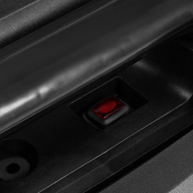 Робот-газонокосилка Grass Master 1000 1000м², 3Ач, 28V, LCD дисплей, Wi-Fi Denzel в Ижевске Робот-газонокосилка Grass Master 1000 1000м², 3Ач, 28V, LCD дисплей, Wi-Fi Denzel в Ижевске