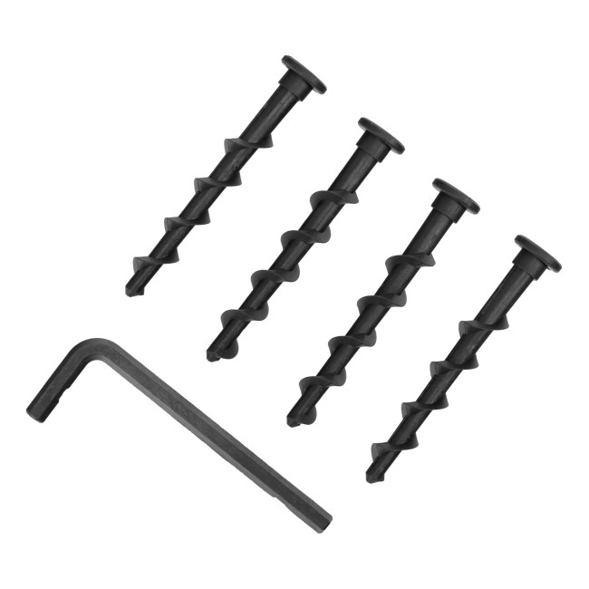 Робот-газонокосилка Grass Master 1000 1000м², 3Ач, 28V, LCD дисплей, Wi-Fi Denzel в Ижевске Робот-газонокосилка Grass Master 1000 1000м², 3Ач, 28V, LCD дисплей, Wi-Fi Denzel в Ижевске